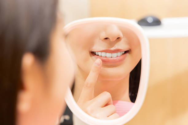 Affordable Teeth Whitening solutions in Valley County County, ID